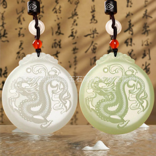 �½����������Ȼ��������������Ф�������Ů�A������������Ů