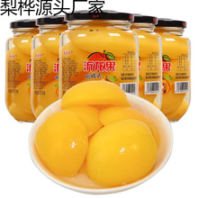 ��������ˮ�S�ҹ��^510g*4ƿ1ƿ�b���ζˮ�����^�Y���b�������l