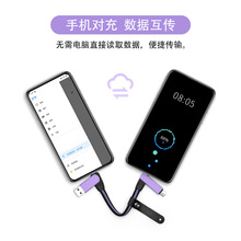 �¿�耳׿۳�늾�����һ����耳�� PD60W��䔵�����m���O��15