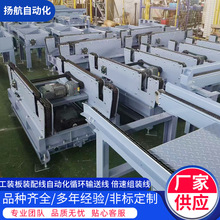 �S�ҹ���ݔ�;��w ���b���b�侀�Ԅӻ�ѭ�hݔ�;� ���ٽM�b��