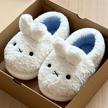 ��ͨ������ЬŮ����⴩ܛ�׷����Ҿ��҃�ë�q��ů����ЬŮ���l