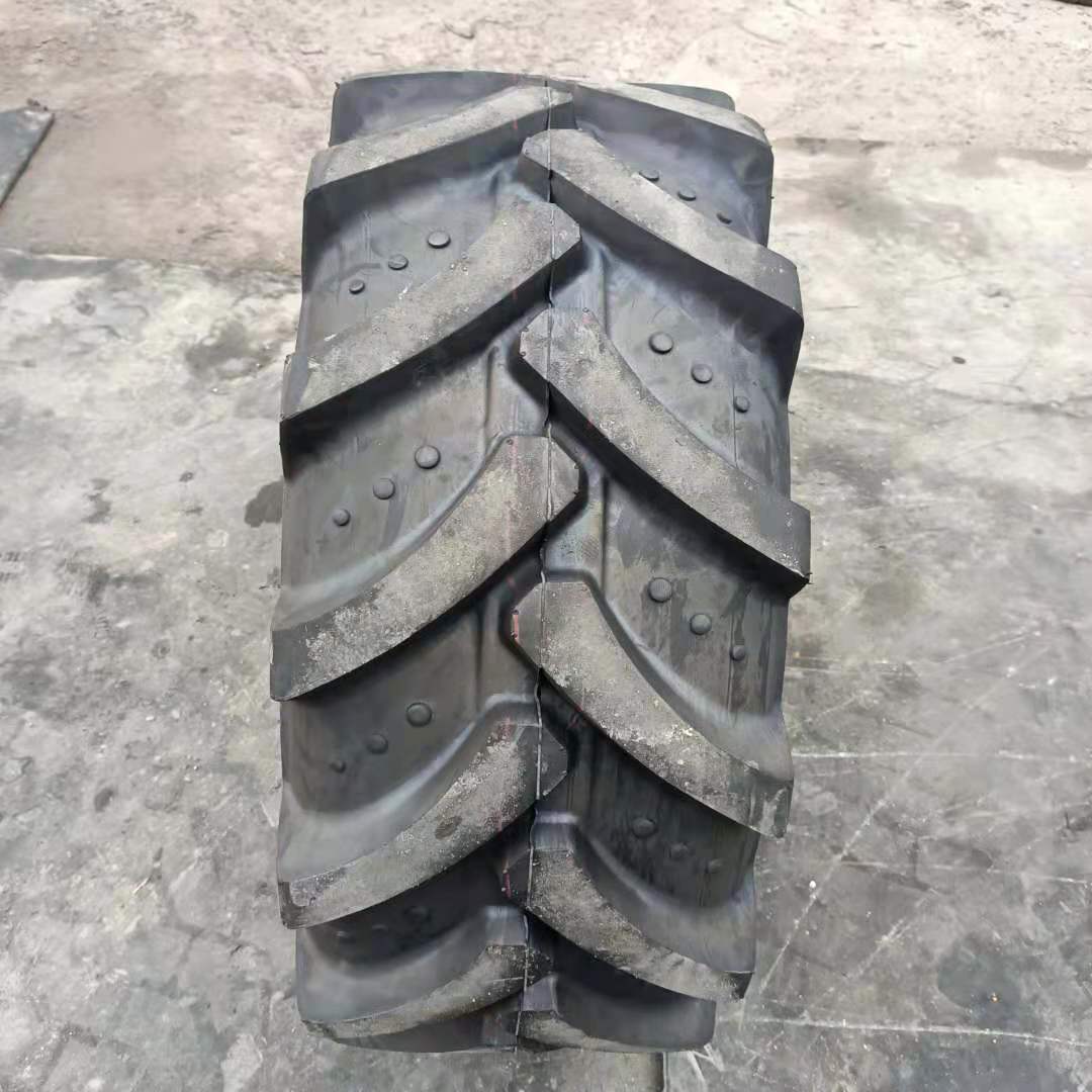 现货供应405/70-20工程轮胎 铲车轮胎 自卸车轮胎 批发零售