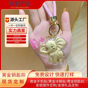 �S���֙C������999���M����С��20mg����������耳׿۹��S�r