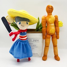 �羳���N���攵���R��F��ͨë�q���ľ�^�˺ͽz����Ů��������ż