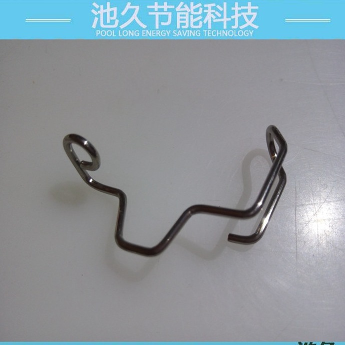 平车电脑车8700配件系列 8700 平车压脚护手