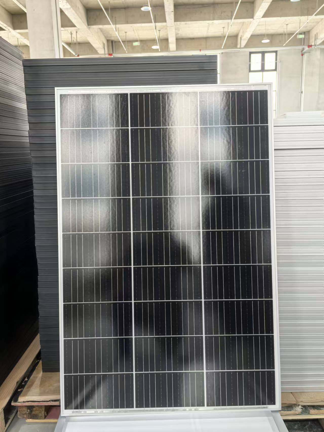 微信图片_20240824070628