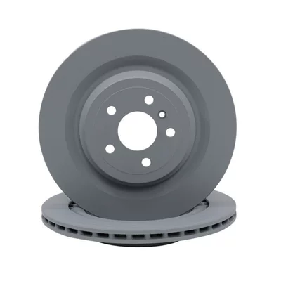Brake Discs, Brake disc/brake drum