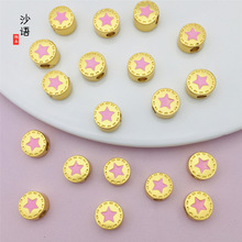 �ŷ�����ɫ���ͷ�ɫ����ͨ�����diy���L���耳��Ʒ�������