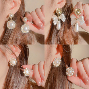 �W�tС���L��ʽ������Ů�n���r�К��|���h����߼����Ʒ���l