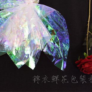 �S��ֱ�N�\�²ʺ�u׃�ò�Ĥ����͸�������r�����b���ϰ��b��