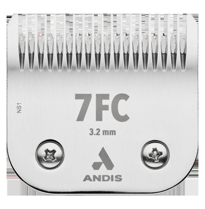 7FC