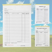 ����Ӣ��Ʊ�������e�Փ��|�ρ�Խ���ϓ�64K 32K 16K�հןo̼