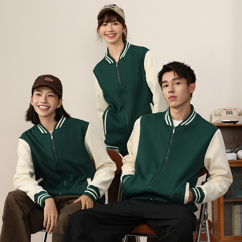 Source manufacturer of baseball uniforms with custom logo, corporate team wear, pullover sweatshirts, jackets, hoodies, custom embroidery Source manufacturer of baseball uniforms with custom logo, corporate team wear, pullover sweatshirts, jackets, hoodies, custom embroidery