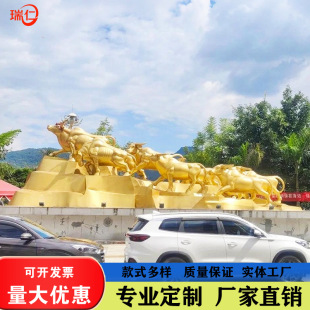 ���ƴ����T�~�A�����~ţ�V��У�@��˾�T���_��ţ�ػ�ţ��ţ����