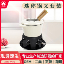 TFʽmȫ´΢Сͨüӡlogol