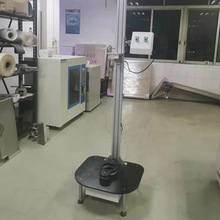 X屣rĤϱĤƬͺĤS_ܜyԇx