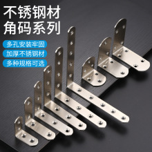 ���P䓽Ǵa�Ӻ�L�͌Ӱ����B�Ӽ����ι̶�������֧������۰�һ��