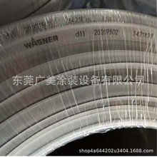 �T�b�o늇�������늾����o��߸�{�����R�Z�ŷ۹��|���ò�ճ��