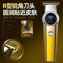 �羳������Ƽ����l�ꌣ�õ����߅����Ӽ������ܔ��@늄����l��