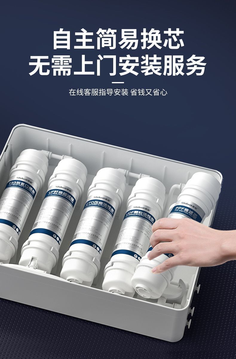 71f897ed-1681-4ba7-bae2-42a1967aafcc.jpe