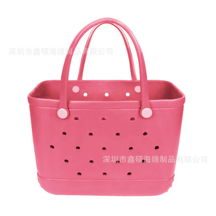 EVA���ްl�ݶ�������ˮ��yб�������ռ{EVAɳ����ӡ�������