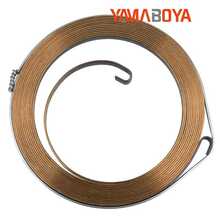 345-05004-0 ����C���ӱP���ɏ��� �|�l9.9/15/18/40�R������C