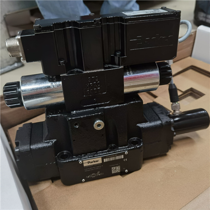 重型工程用液压油缸3L系列TC型双活塞液压缸橡塑胶机械液压缸欢迎