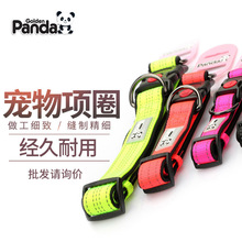 ����ҹ�g����؈�ѷe�����������K����������̩���F�e��ë����Ȧ