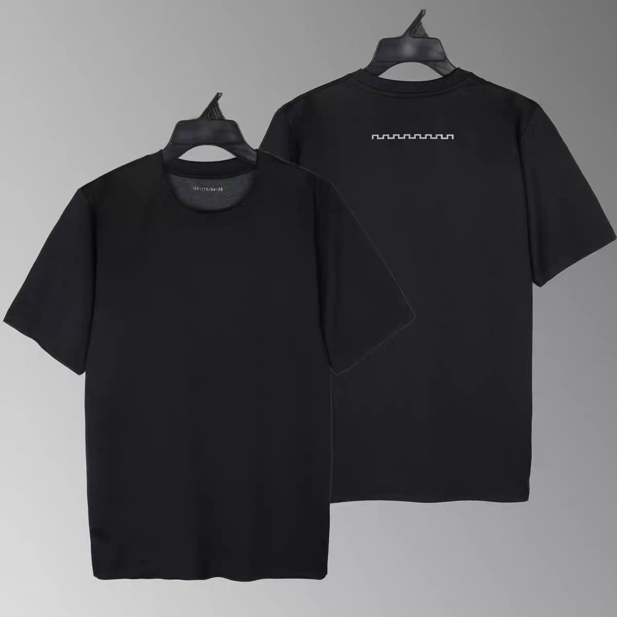 微信图片_20250318160614