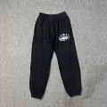 819 Black