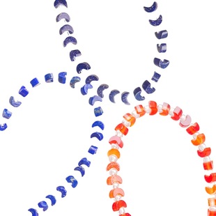 ��Ȼˮ��ʯ�^�t�������4mmɢ�� ���ʯ�{ɳʯ����������������l