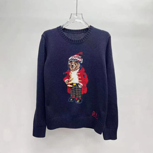 ���¼��¿���ë�켏��ͨ��С�܈A�I�WԺ�p�g�ٴ�ë��Ů�L�̽�