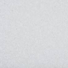 ��ʿ��ʯӢʯ����ʯ�N��̨�� ��ā�y· �����b�ތ��ð��