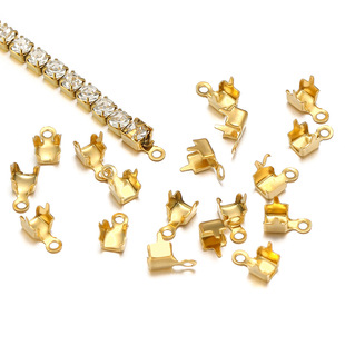 ���僲��P䓰����Ʒ��צ��B�ӿ� diy����朷������������l