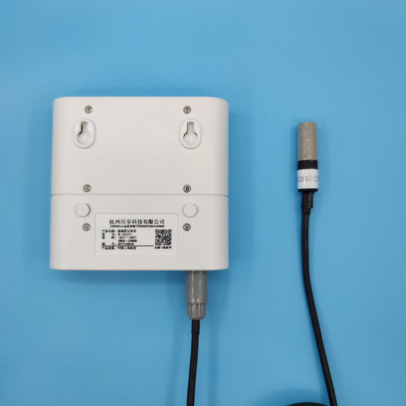 DL-WS211��ʪ�ȼ�¼�� ������ʪ�ȼ�¼�� ������ʪ�ȼ�¼��