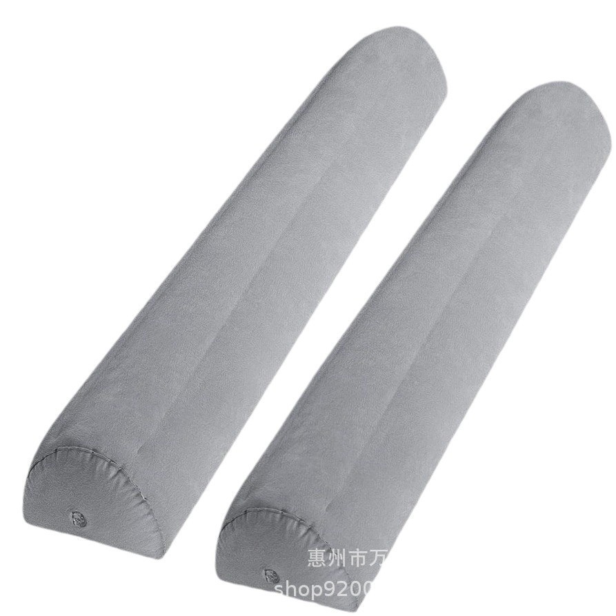 O1CN01Dr3GKY1k9AkReMmIB_!!2218