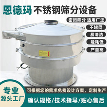 ���P䓈A��Y���� ����Ԫ����Y�ۙC �๦�ܷ�ĩ�w�������O�乩��