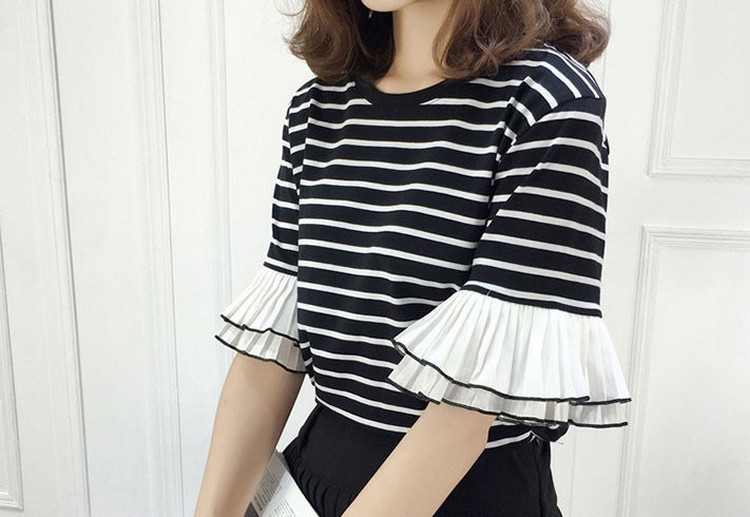 i2uUjf6mxdTrdS49SAR9xBsdJpxOqYP1Cj43