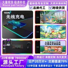 oˉ|ͨ֙C늸ΑkӺrgblⳬˉ|