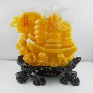 ��L�ˮһ���L����������[������Ҿ��k�����_�I�Lˮ�[�����w�Y