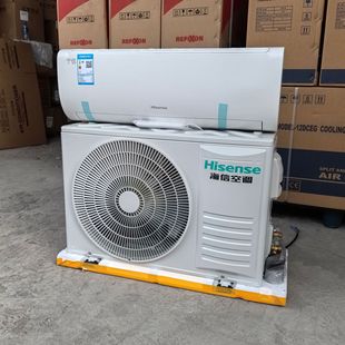 ���Q���ڒ�ʽ���{12000BTU 1.5HP 220V/50hz������ů׃�l��ʽ���{
