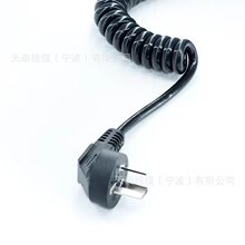 �S�ҹ������������Դ�� ��ʽ���^�Դ�� ���L��