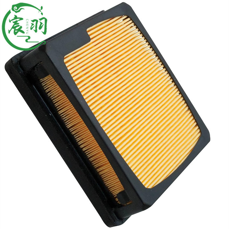 Husqvarna K750 Air Filter Filter Cotton 605-575 Husqvarna 544181602 Chenyu