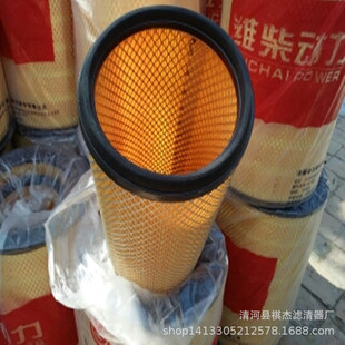 50�b�d�C �칤 ���� �����P܇  �ϲ� �H��2640�Ͱl늙C�M�՚�Vо