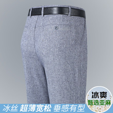 �ļ������˿������п��������п����������������ְ̰�װ������