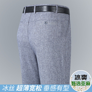 �ļ�������z����ѝ��ѝ�������eѝ��������������C�ְ��b��ѝ��