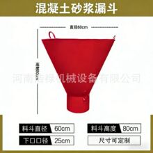 �������򘶝��B���x����Ͳ ���B����朗l朽Ӵ�Ͳ�� ɰ�{���ܴ�Ͱ