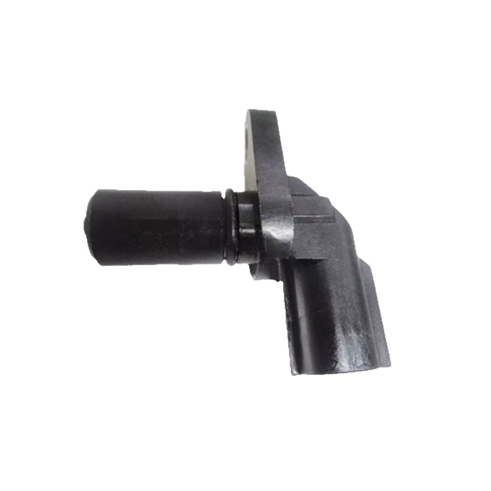 24745-53J10-000 Transfronterizo vehículo sensor de velocidad 2474553J10000 24745-53J10