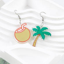 �羳�W���L���շՇ���ɳ��Ҭ�Ә���  �r�Ђ�����ˬ������~���h