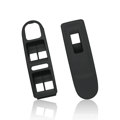 Cab and accessories – Bracket Oe:5K0867255A